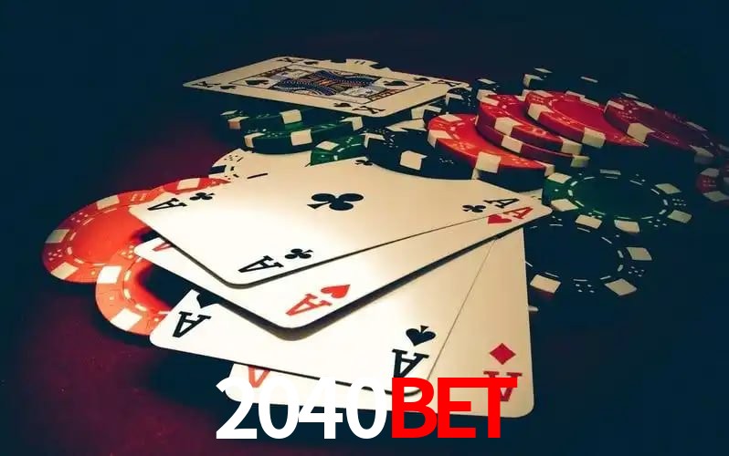 2040bet login