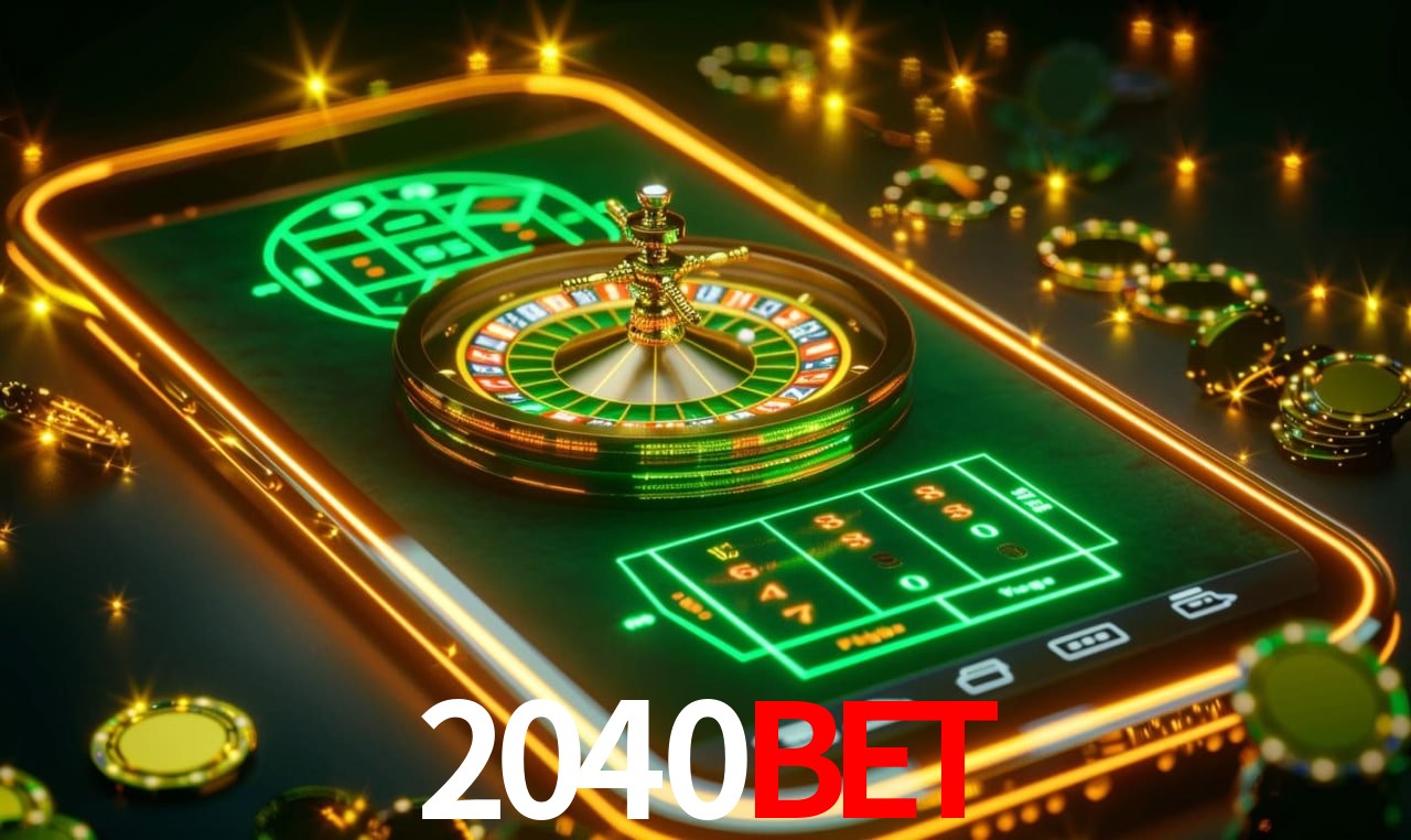 2040bet login