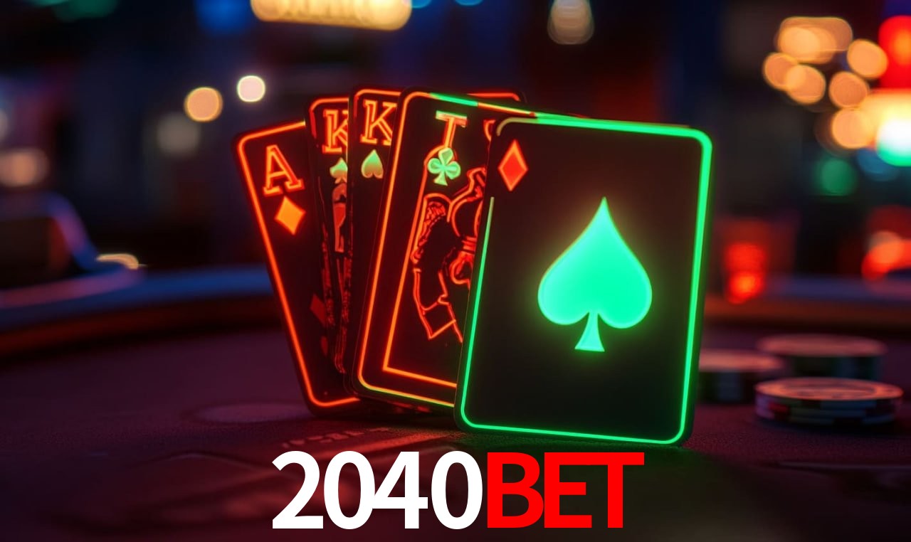 2040bet,2040bet.com