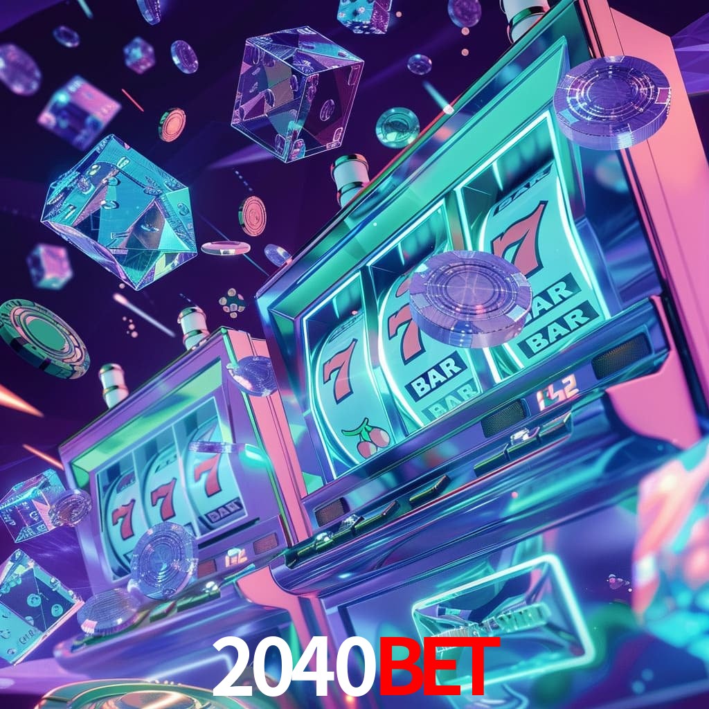 2040bet: Seu Especialista em Apostas Esportivas Brasileiras