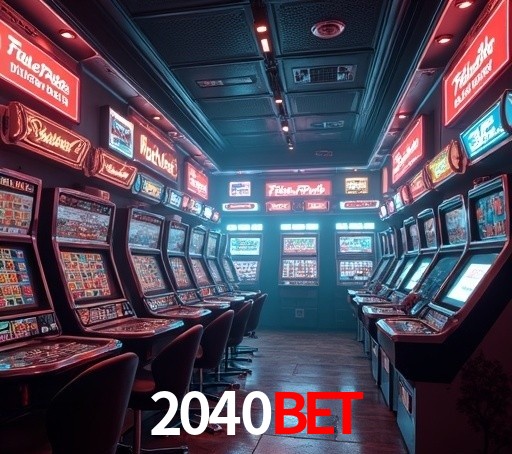 2040bet,2040bet.com