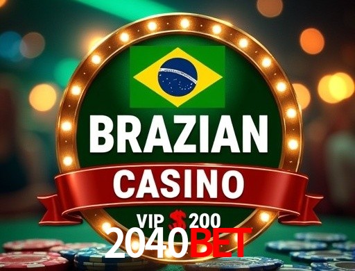 2040bet,2040bet.com