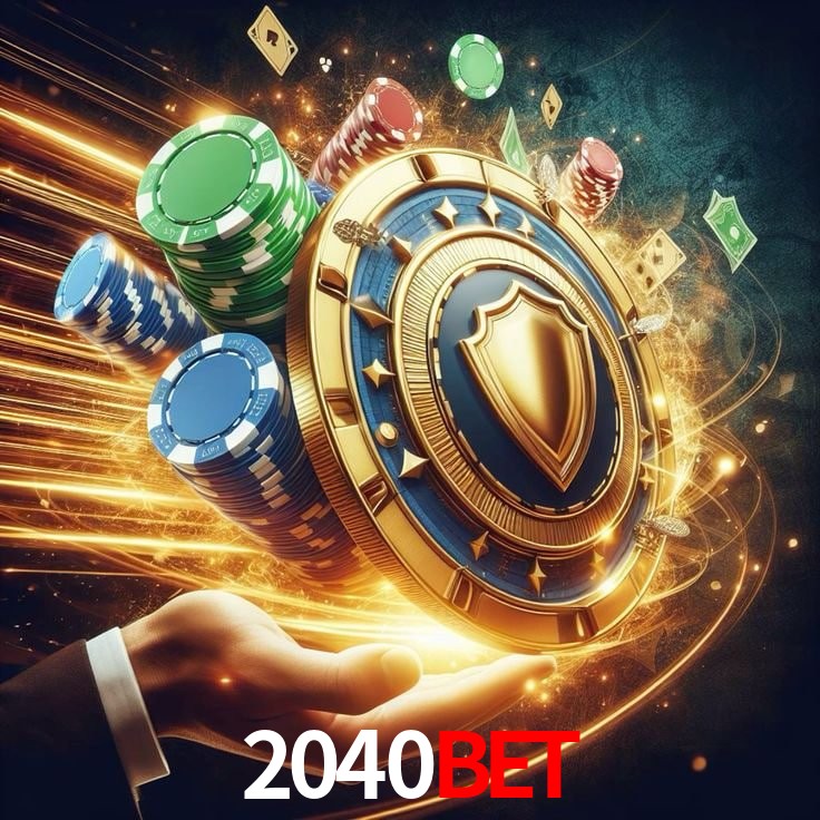 Ofertas Imperdíveis na 2040bet: Promoções e Bônus Que Valem a Pena