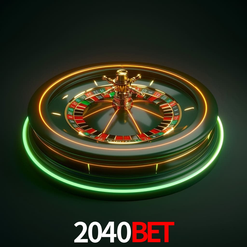 2040bet.com