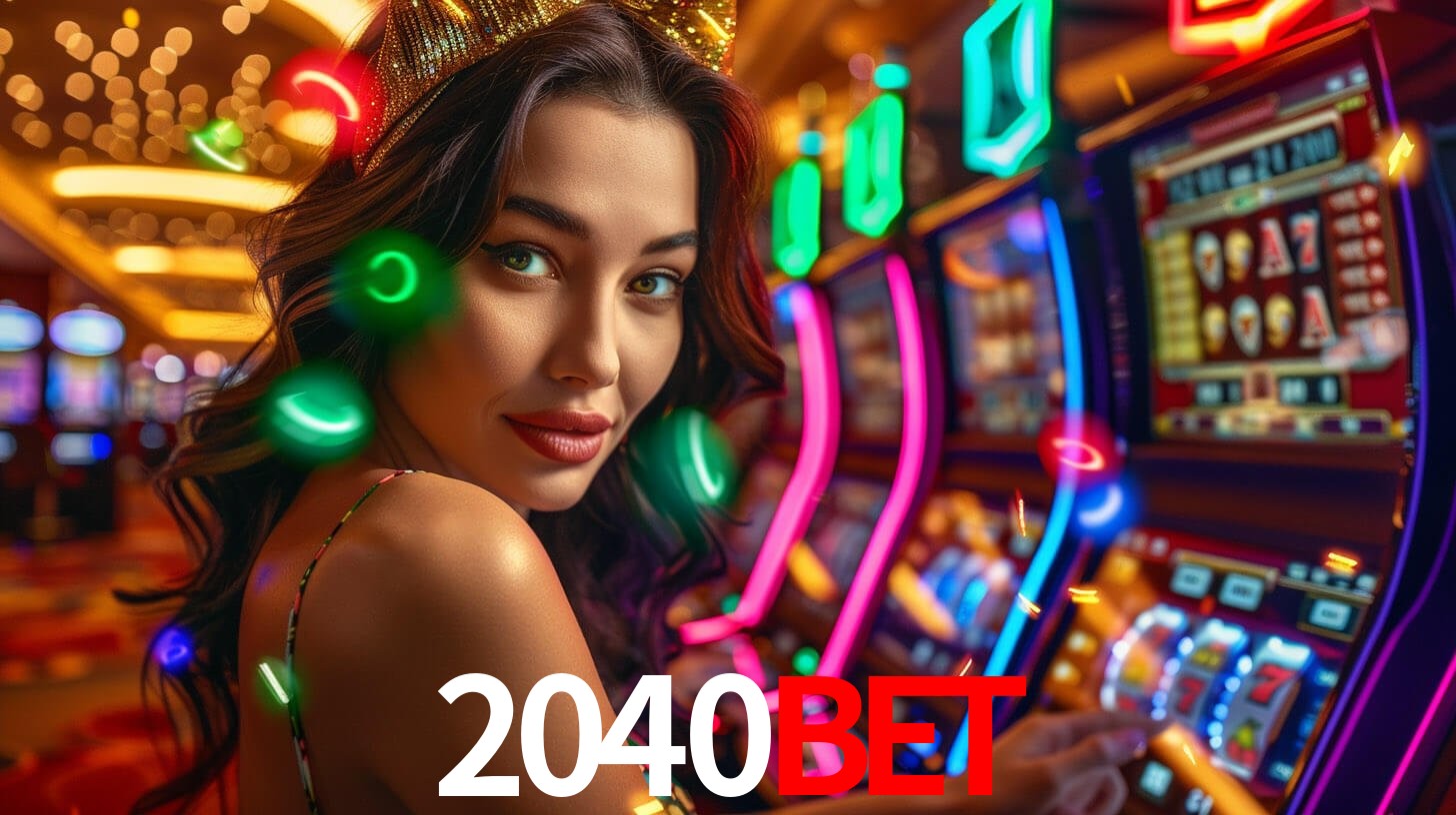 2040bet,2040bet.com