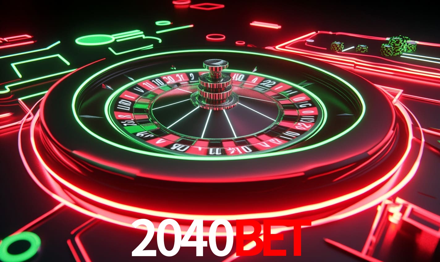 2040bet,2040bet.com