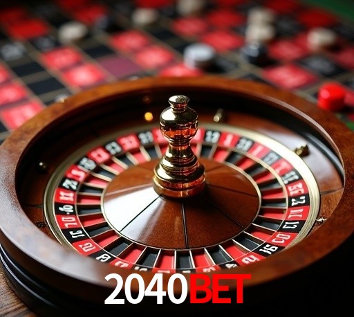 2040bet