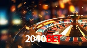 2040bet.com