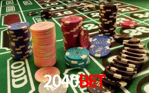2040bet login