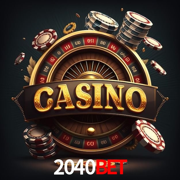 2040bet